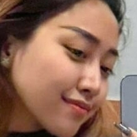 jassyourbabe Nue