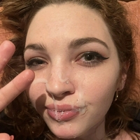 Jay Marie Port Nue