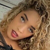 Jayda Fire Nue