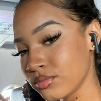jaydechandaa Nue