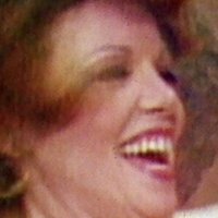 Jaye P. Morgan Nue