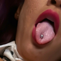 jayla_starr Nue
