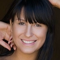 Jayla Nue