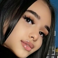 jayluhxo Nue