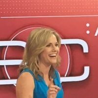 Jaymee Sire Nue