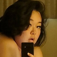 jaymestarr Nue