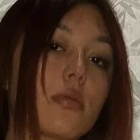 Jazmin Torres Nue