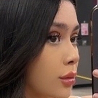 jazminegarcia Nue