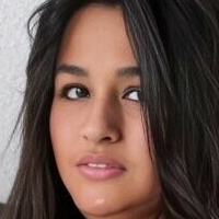 Jazz Jennings Nue