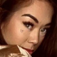 jazzijessicafree Nue