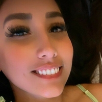 jazzvocho Nue