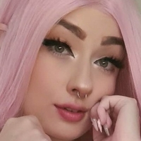 Jazzyfoxe Nue