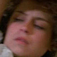 Jeannie Elias Nue