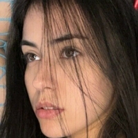 Jen_lei / spicyyjennn / bbxjenna Nue
