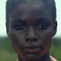 Jeneil Williams Nue