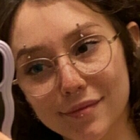 jenna.benna Nue