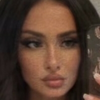 Jenna Geremia Nue