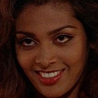 Jenna Persaud Nue