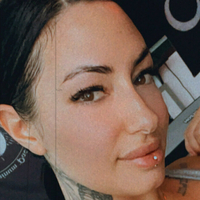 Jenna Skiba Nue