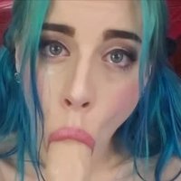 Jenna Tsukino Nue