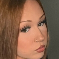 jennajaeofficial Nue