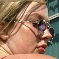 jennathestarr Nue