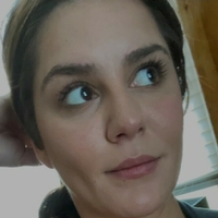 Jennatural_1 Nue
