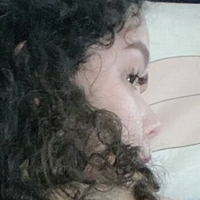 jennaxcakes Nue
