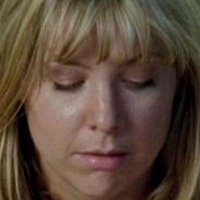 Jennifer Aspen Nue