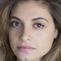 Jennifer Dubourg Nue