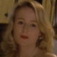 Jennifer Ehle Nue
