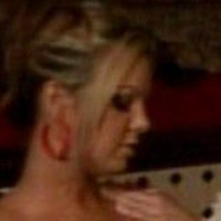 Jennifer Emerson Nue