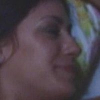 Jennifer Jules Hart Nue