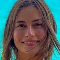 Jennifer Lange Nue