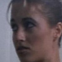 Jennifer Loto Nue