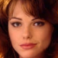 Jennifer Lynn Allan Nue
