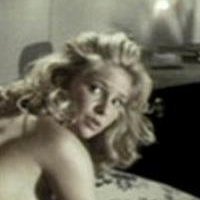 Jennifer Miller Nue