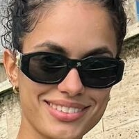 Jennifer Prado Nue