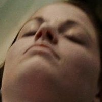 Jennifer Webb Nue