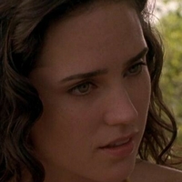 jenniferconnelly Nue