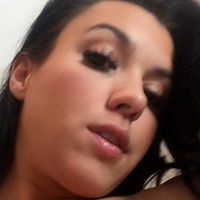 jenniferk Nue