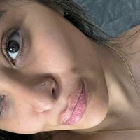 jenniromero Nue