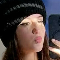 Jenny Popach Nue