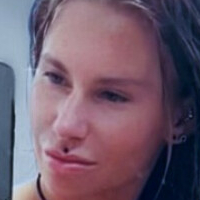 Jenny_Sch Nue
