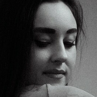 jenny_we._ Nue