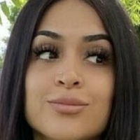 Jenny215 Nue