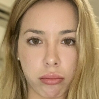 jensanpablo Nue