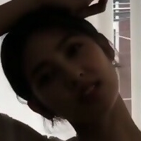 Jeon Ji Su Nue