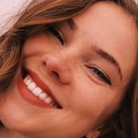 Jess Gabor Nue