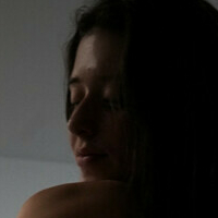 jess0027 Nue